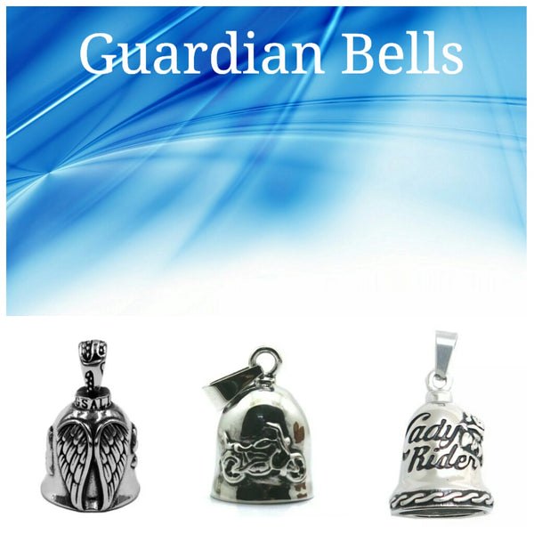 Bells Guardian/Gremlin